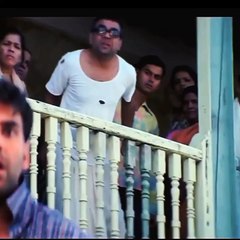Ye Maar Khopdi Tod Saale Ka__ Babu Bhaiya Full Funny Seen. #shorts #meme #comedy #herapheri.mp4