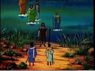 WAYWEY - JESUS UN REINO SIN FRONTERAS