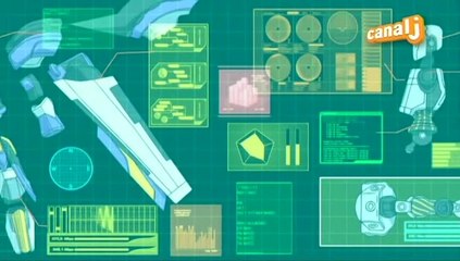 LBX.1x28.Le.Premier.Combat.D'Odin.FR