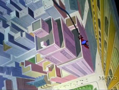 Fox Hose Water Inflation