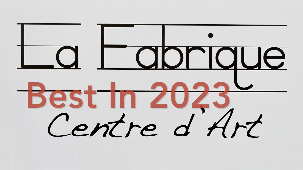 Best In 2023
