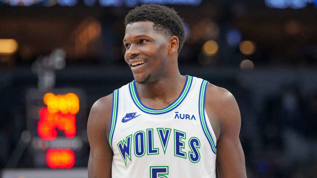 Timberwolves Triumph: Stunning Win against the Nuggets