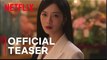 Hierarchy | Official Teaser - Netflix K-Drama (Eng Sub)