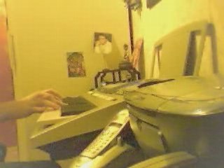 Medley Peter Cincotti