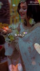 Songs //couple video//couple eyes content