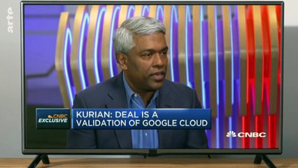 Votre santé, un trésor très convoité _ ARTE