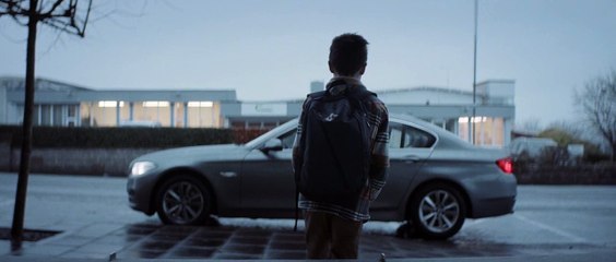 The Cellar - Verlorene Seelen (2022) stream deutsch anschauen