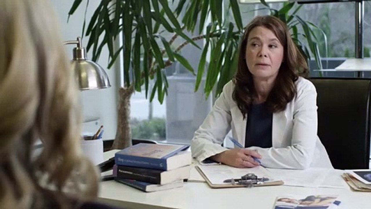 Schlafwandeln unter Nachbarn (2017) stream deutsch anschauen