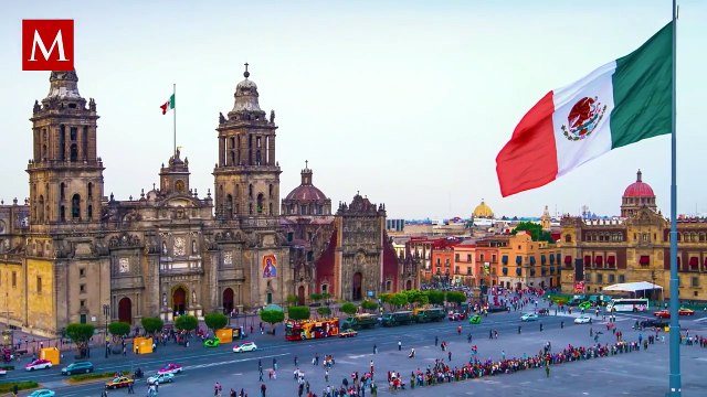 La CFE dará descuentos por temporada de calor en México; te contamos a partir de cuándo y dónde