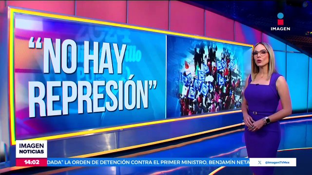 Rayos golpean la aeronave donde viajaba Jake Paul