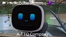 (New Outro) RP/TTQ Productions (2024)