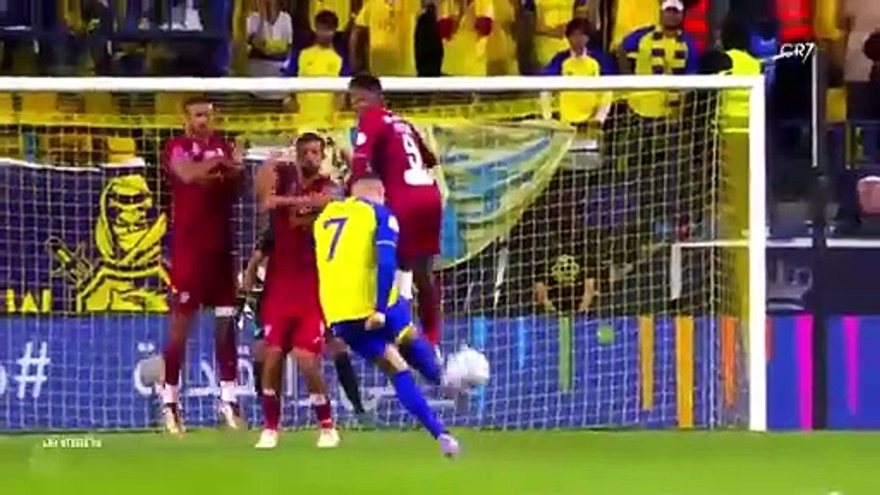 Cristiano  Goals _best ever