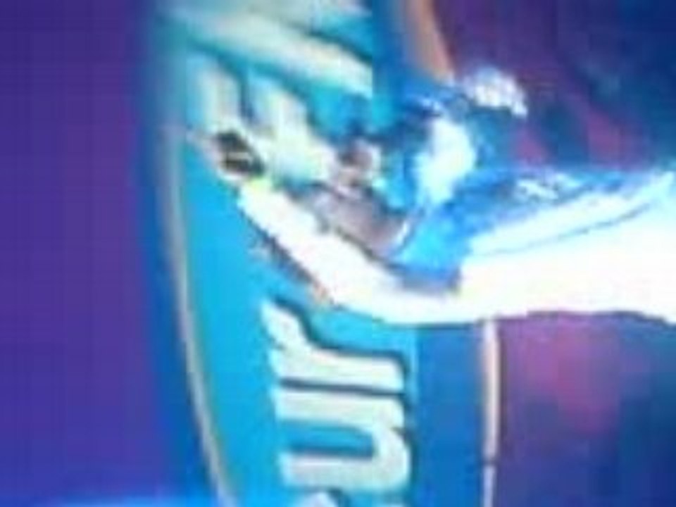 MOV00012