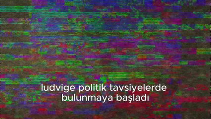 YASA 10 BULAŞICI HASTALIK: MUTSUZ VE ŞANSSIZ OLANLARDAN KAÇIN