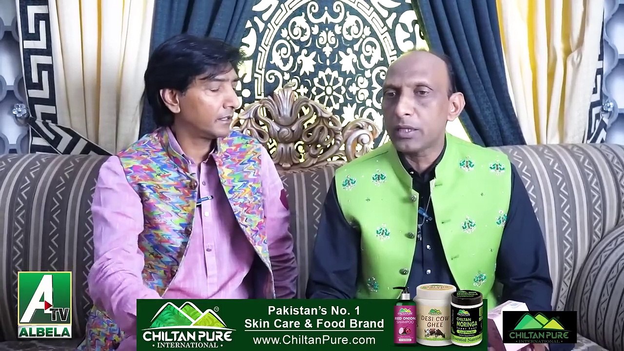 Dubai Office New Business _ Goga Pasroori and Saleem Albela Funny