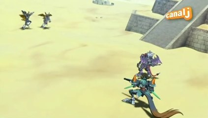 LBX.1x34.L'Illusion.De.Dak.Sendo.FR