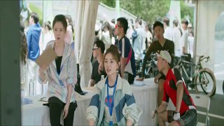 Men in Love (2024) Ep.39 Eng Sub