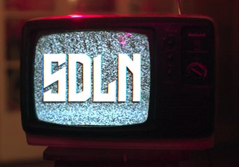 Sujetos de la Nada.  Compasión (Video Oficial)