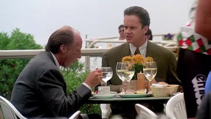 The Player (1992) stream deutsch anschauen