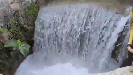 300 years old well | 300 Sal purana Kuan jo aaj tak Kayam hai