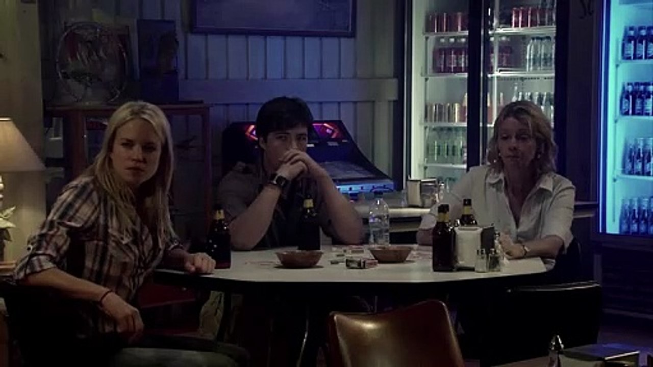 Savages on Wolf Creek (2011) stream deutsch anschauen