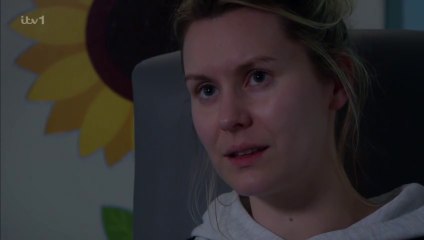 Emmerdale 20th May 2024