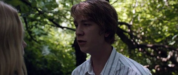 The Preppie Connection (2016) stream deutsch anschauen.