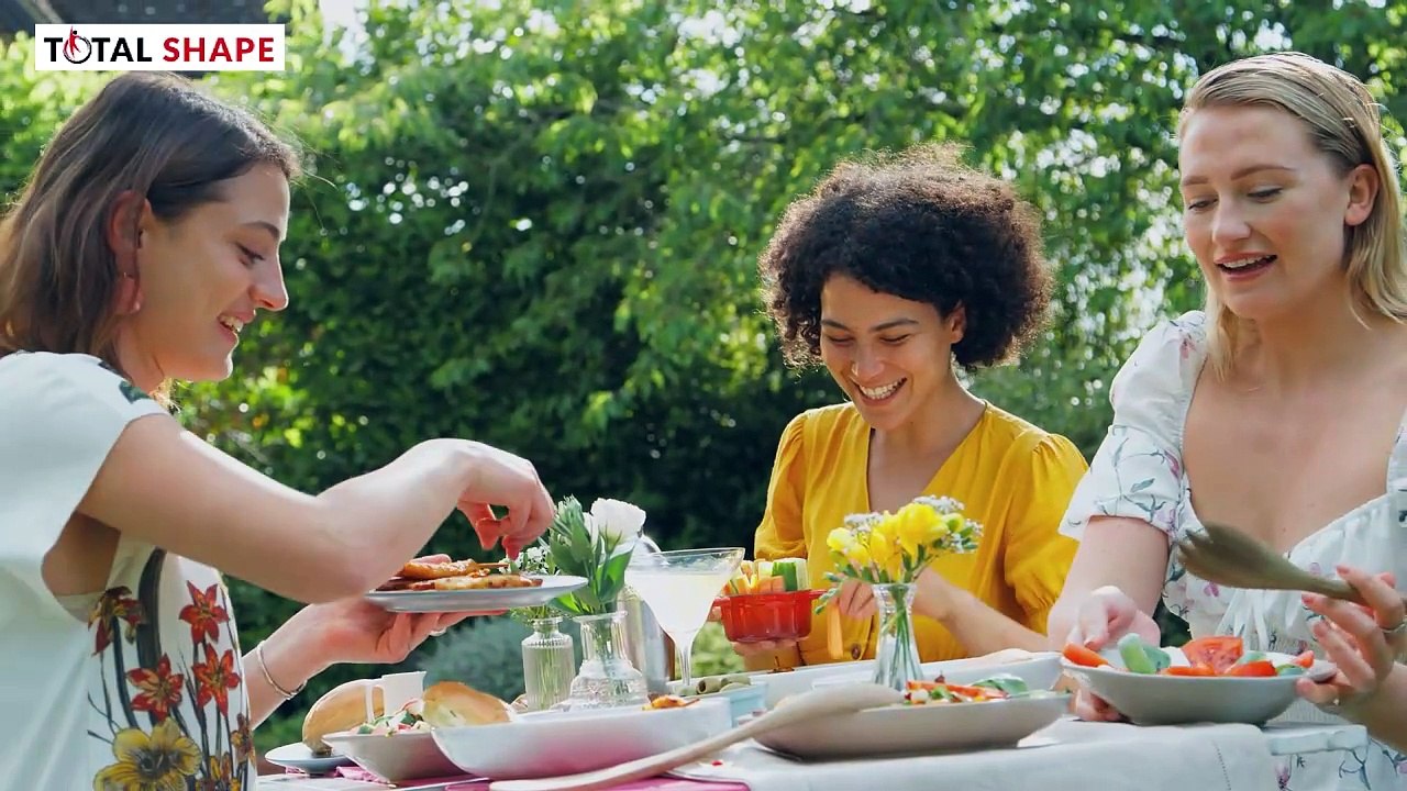 How to Lose Weight Fast (7 Free Simple Tips)