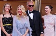 Kevin Costner se aseguró de que las mujeres 