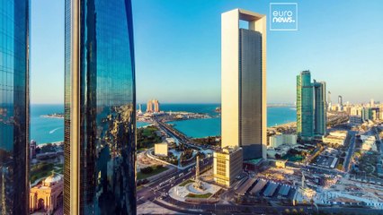 Judo-WM in Abu Dhabi: Japanische Dominanz im Halbleichtgewicht