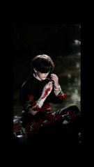 Top Bollywood 2024 Songs for Your Shots & Celebrations 🎶