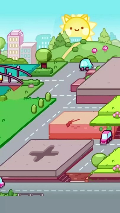 gameavatr.com