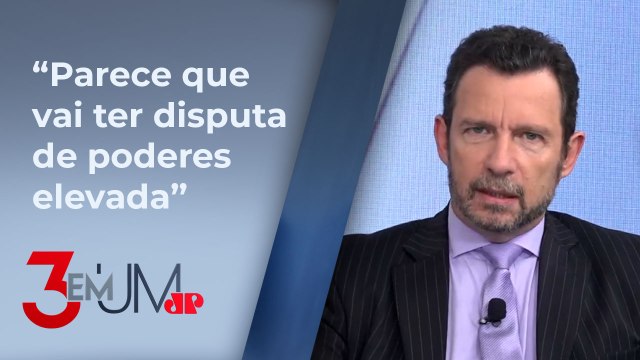 Morte do presidente do Irã pode mudar posição do país no conflito Israel x Hamas? Segré opina