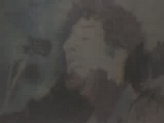 thazmert de ferhath imoula