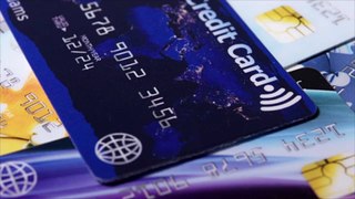 How to Manage Mounting Nationwide Credit Card Debt