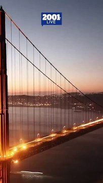 Aumento de salario en ciudades de California Aquí te dejamos una lista de las ciudades donde los trabajadores tendrán nuevo salario a partir de julio. #EEUU