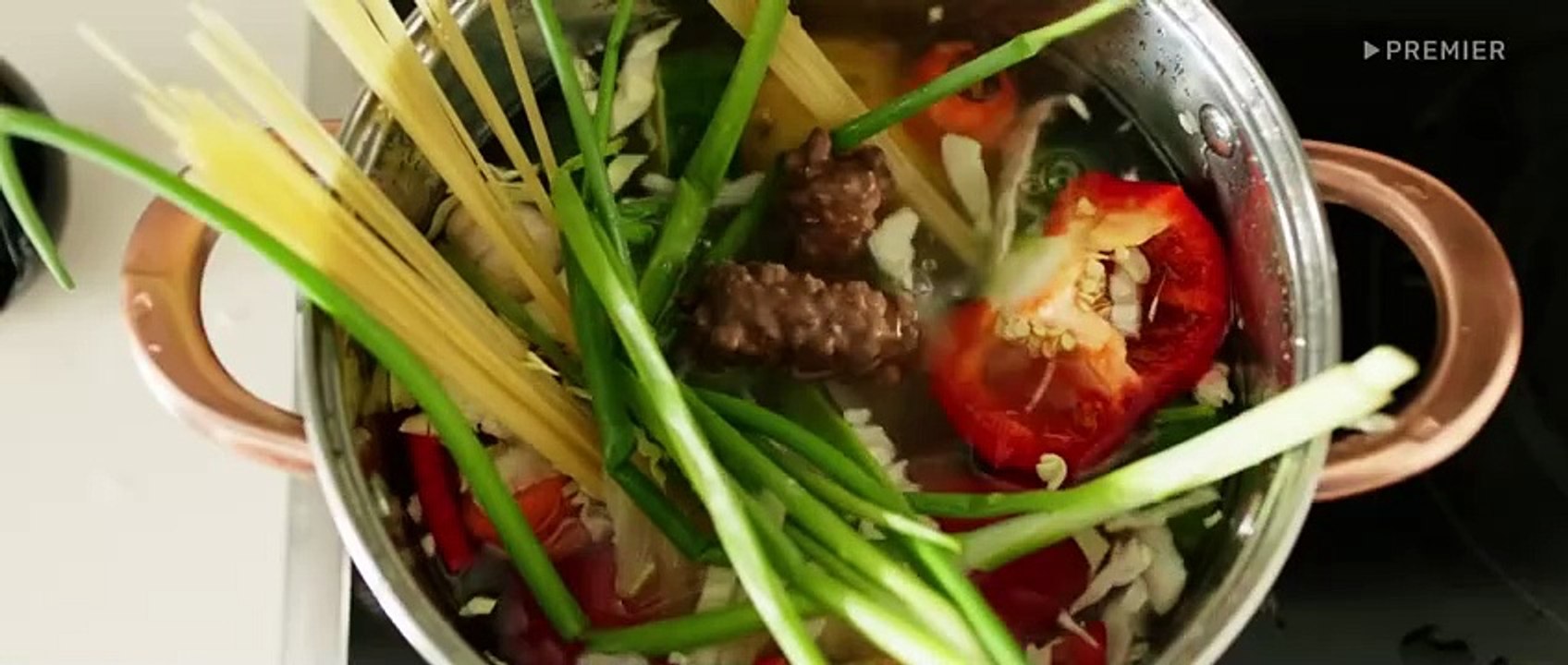 Мендельсон - 7 серия