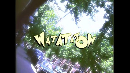 Watatatow - S9 E04 - Les sauf-conduits