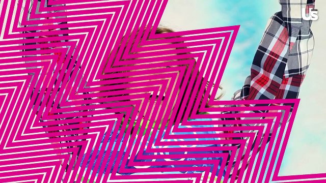 Shaun White Reveals Whether Girlfriend Nina Dobrev Prefers Him With Short or Long Hair