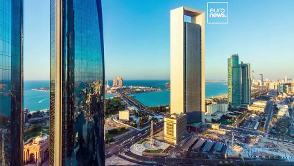 Deuxième journée des mondiaux de judo : enfin l’or pour Hidayat Heydarov