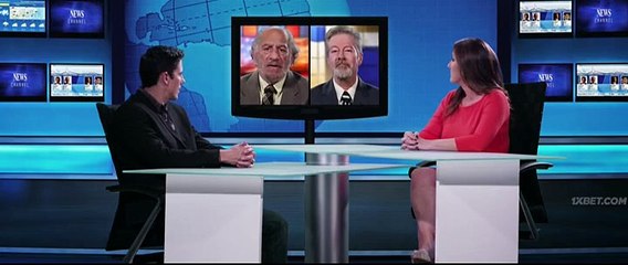 Algorithm- BLISS Streaming VF - FanStream