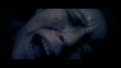 Senua's Saga: Hellblade 2 - Official Launch Trailer (ft. 'Animal Soul' by AURORA) 2024