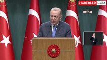 İran Cumhurbaşkanı İbrahim Reisi'nin Vefatı Dolayısıyla Türkiye'de 1 Günlük Milli Yas İlan Edildi