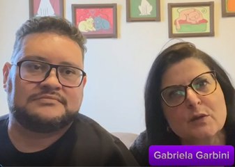 Especialista comenta episódio na creche Penha