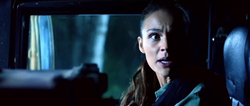 Day of the Dead : Bloodline Bande-annonce (EN)