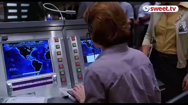 Terminator 3 : Le Soulèvement des machines Bande-annonce (UK)