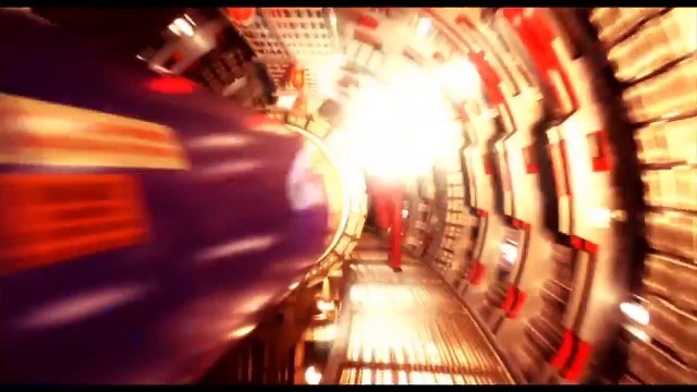 Terminator 3 : Le Soulèvement des machines Bande-annonce (DE)