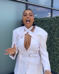 @therealmaryjblige Brings Friends to One Woman Strength Summit in NYC