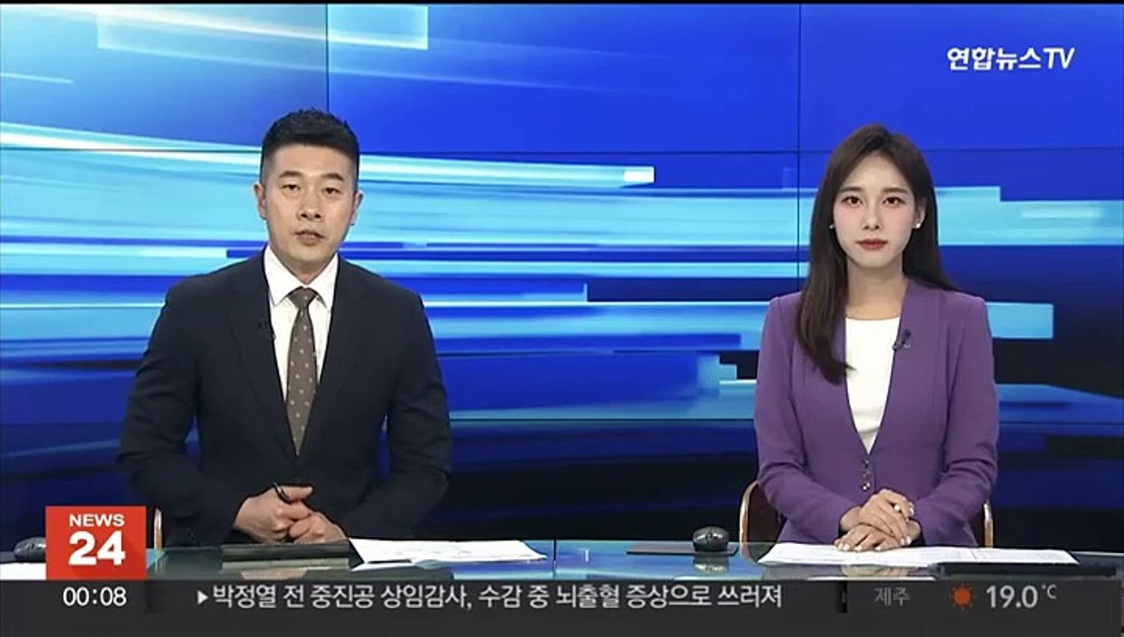 [단독] 대통령실, 부대변인에 류제화 변호사 유력 검토