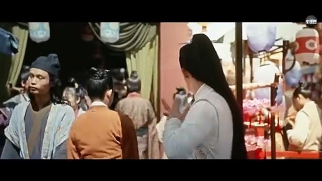 Warrior fox full chinese action movie chinese fantasy movie hindi dubbed hollywood action movie